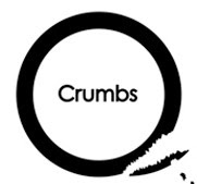 Crumbs Catering 1076297 Image 0